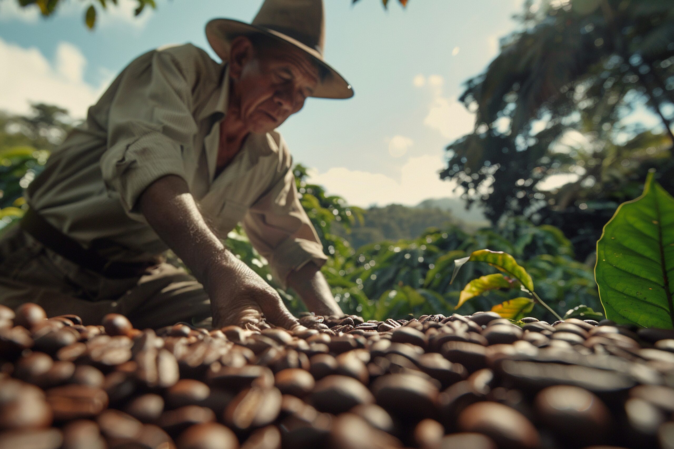 adult-nature-coffee-harvesting-scaled.jpg