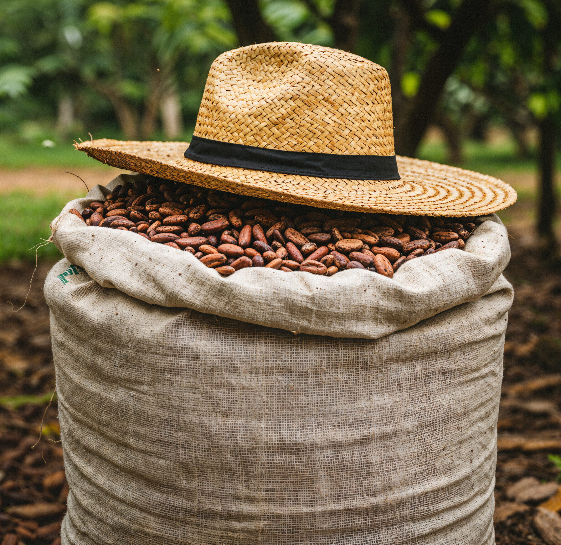 cocoa-beans-hat-sack-scaled-e1775448996416.jpg