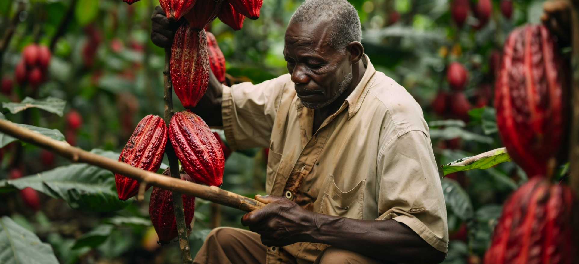 gambar-cocoa.png