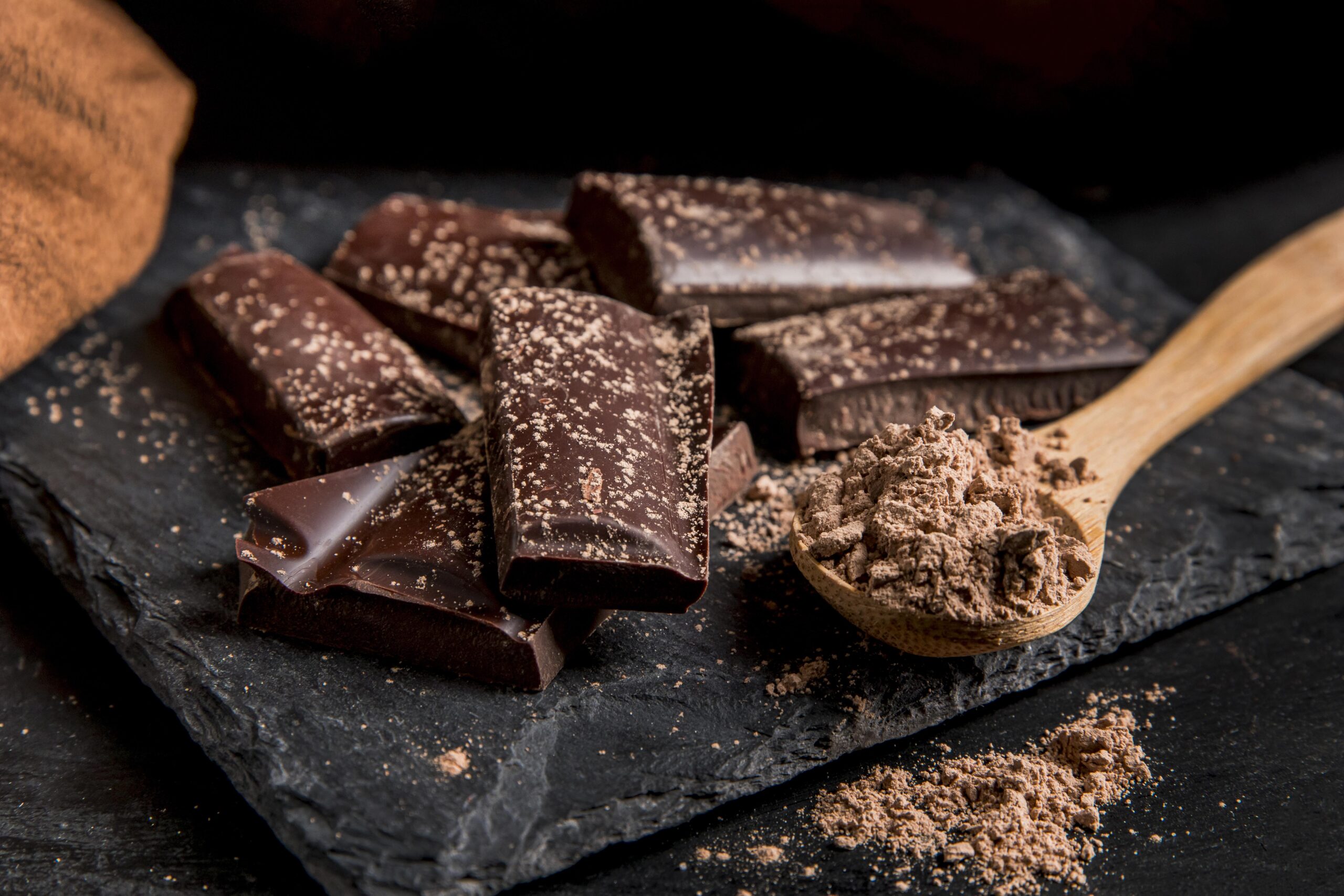 high-angle-delicious-chocolate-snack-arrangement-scaled.jpg