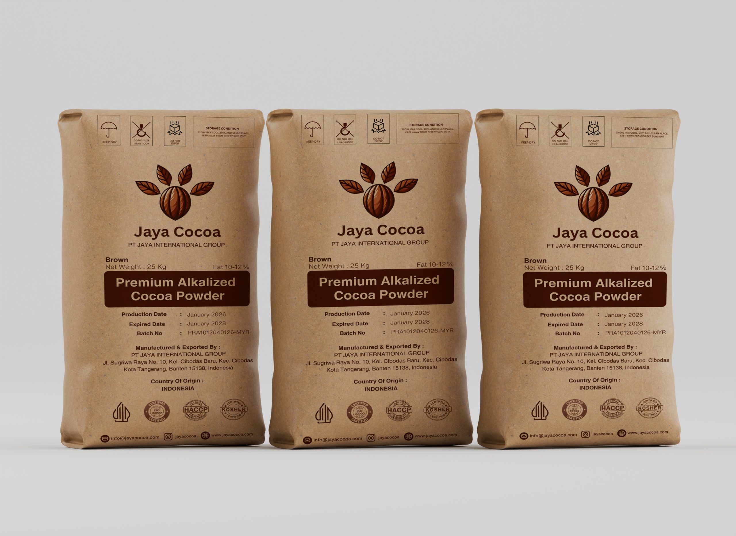 jaya-cocoa.jpg