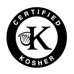 logo-certified-2-1.png