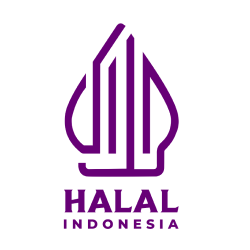 logo-certified-3.png