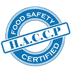 logo-certified-4.png