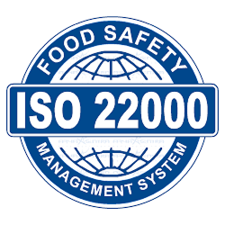 logo-certified.png