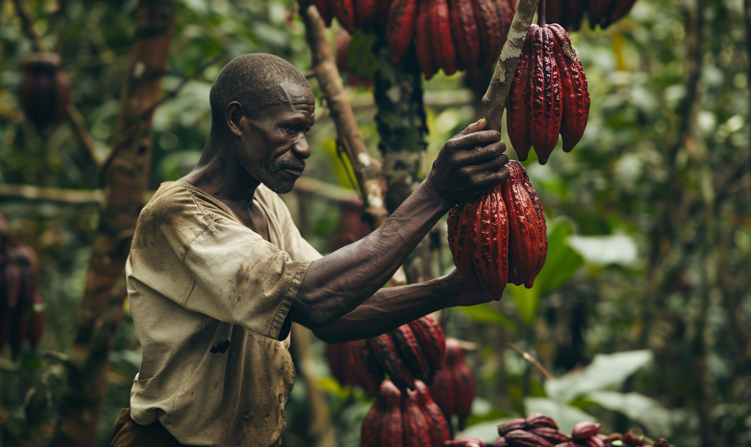 photorealistic-view-african-people-harvesting-vegetables-grains-scaled.jpg