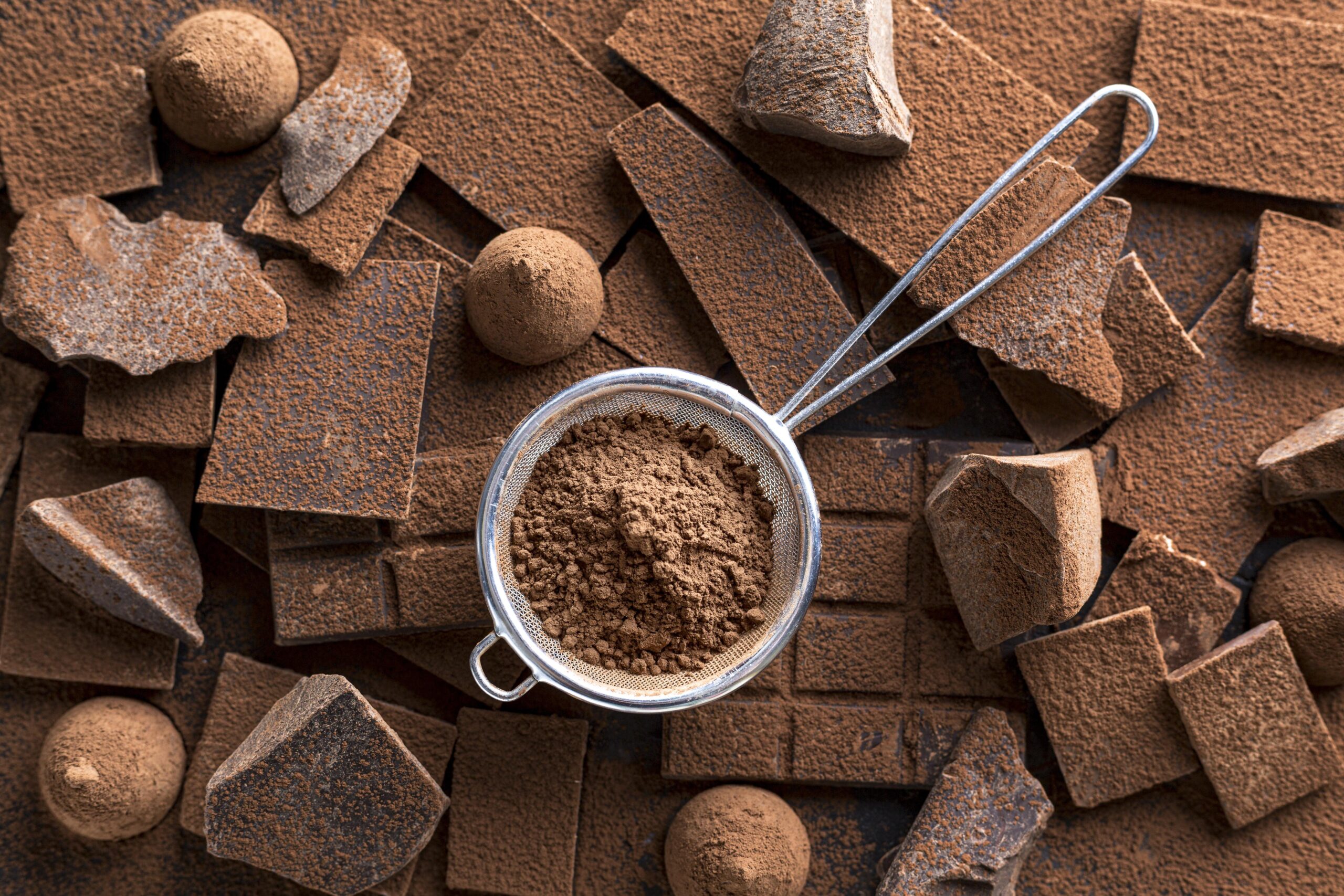 top-view-chocolate-with-candy-sieve-scaled.jpg