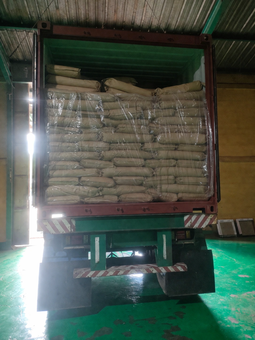 truk-jayainternational (1)